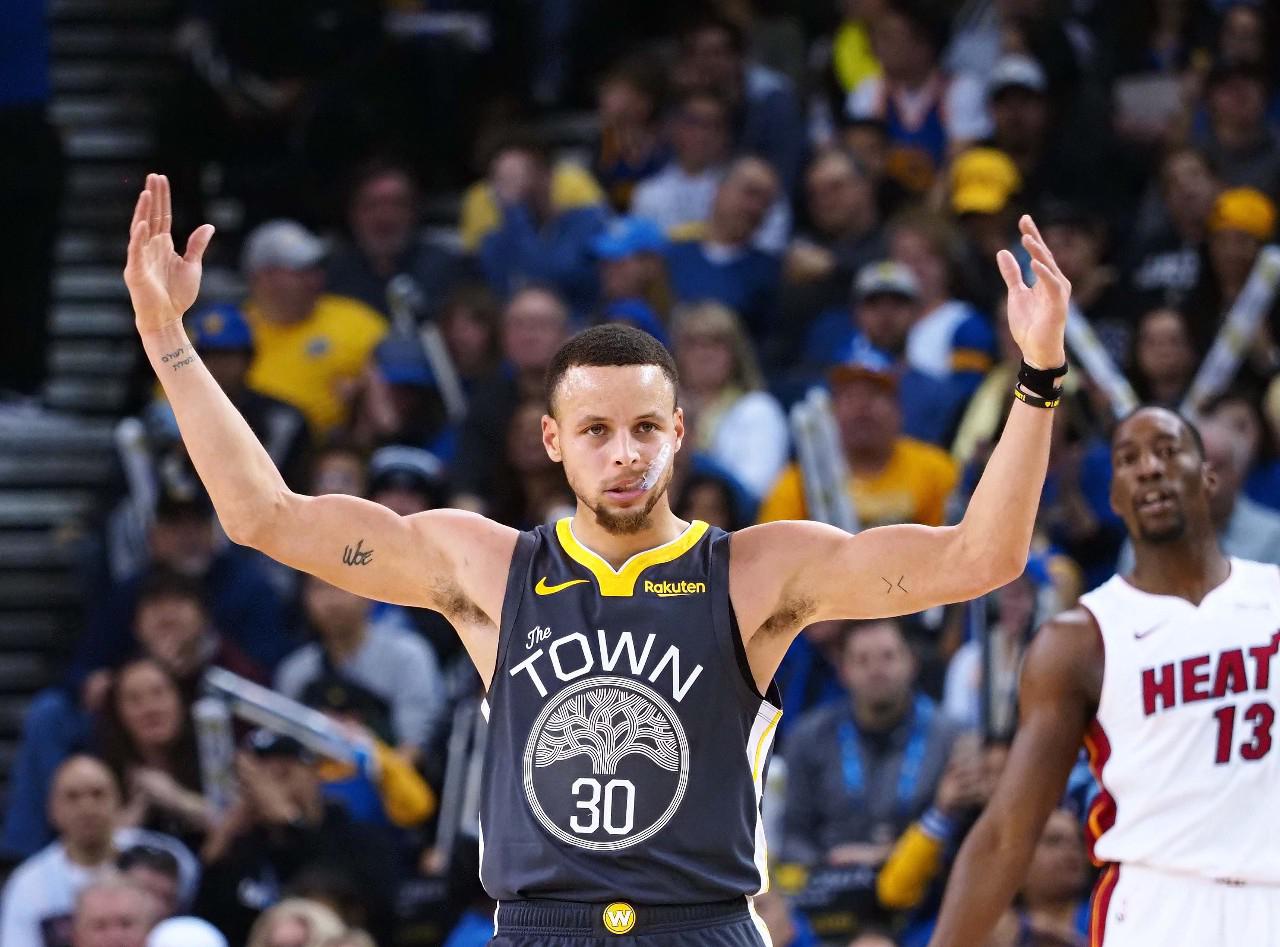 成功带压推 成功带压推