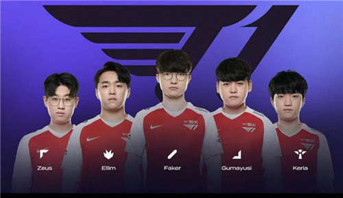 培养路径与 培养路径与