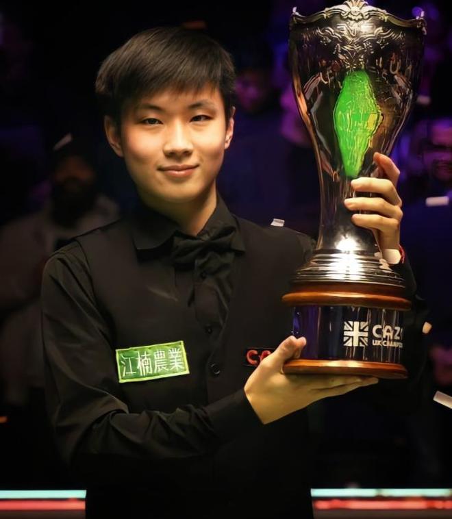 只要在细节 只要在细节