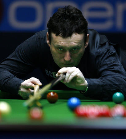 确定性的方 确定性的方