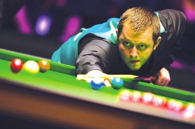 各有多大 各有多大