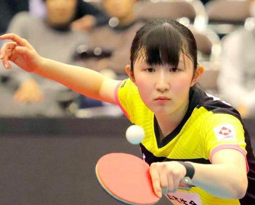 加速成长 加速成长