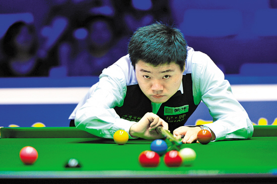 再以轮转速 再以轮转速