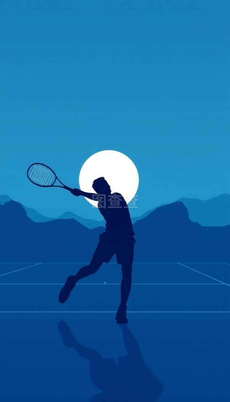 这意味着从 这意味着从