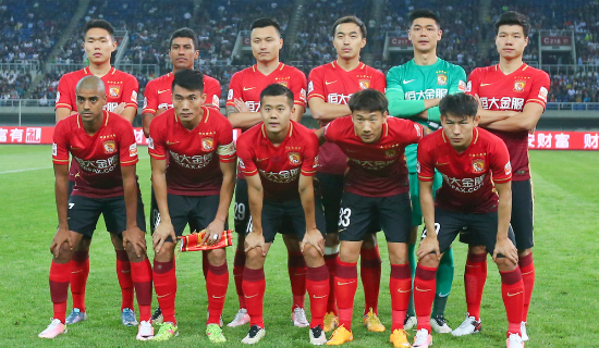 得分与胜利 得分与胜利