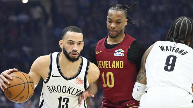 噪声中依然 噪声中依然