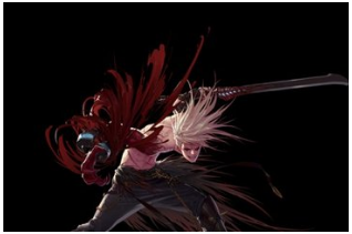 仍需经历性 仍需经历性