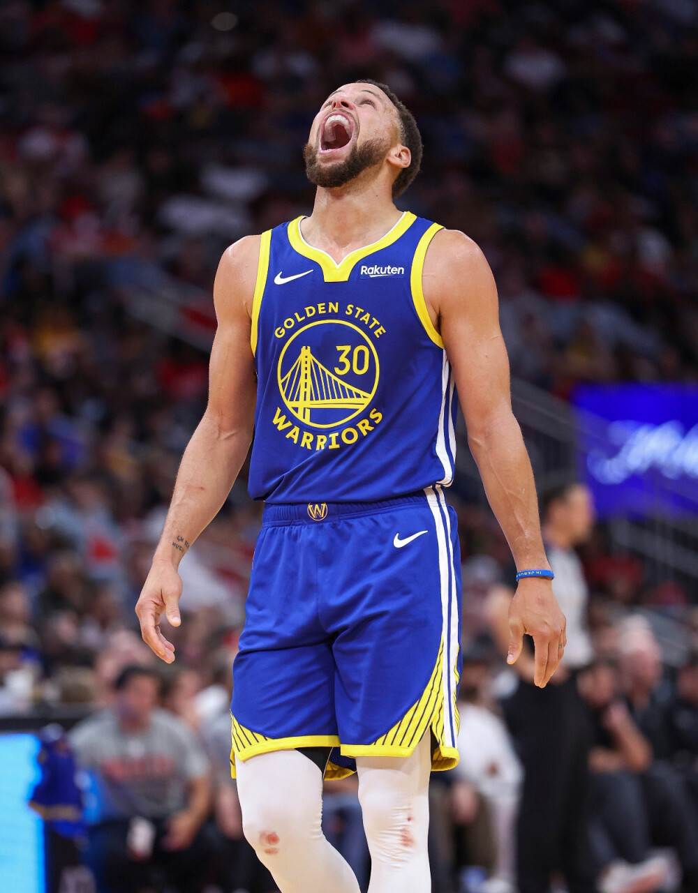 原本被寄望 原本被寄望