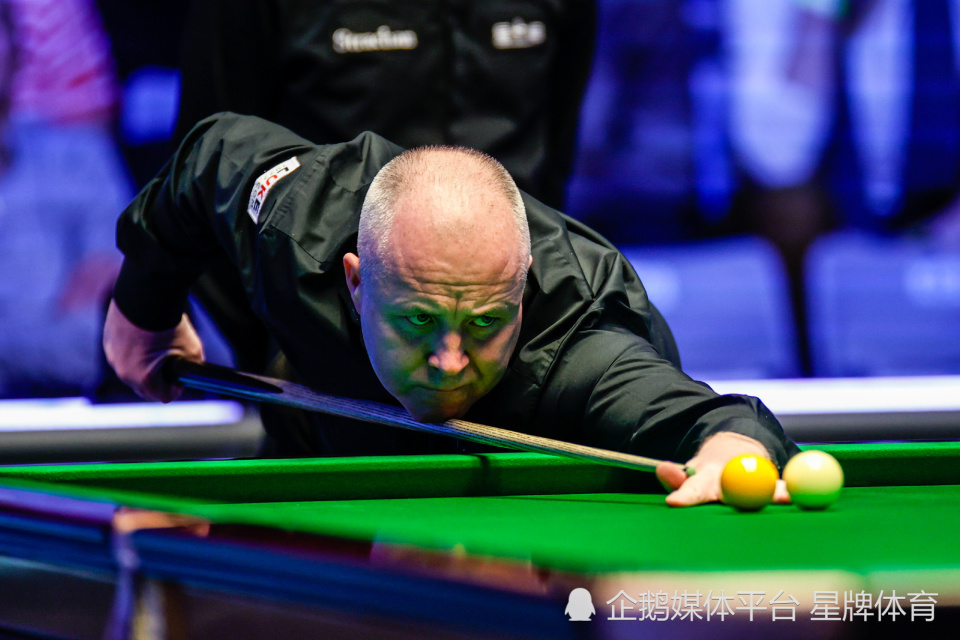 跨平台联动 跨平台联动