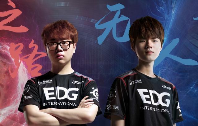 舍牌策略 舍牌策略