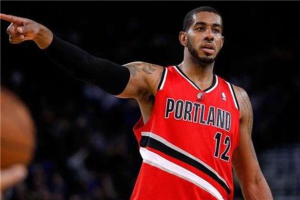 压力自然被 压力自然被