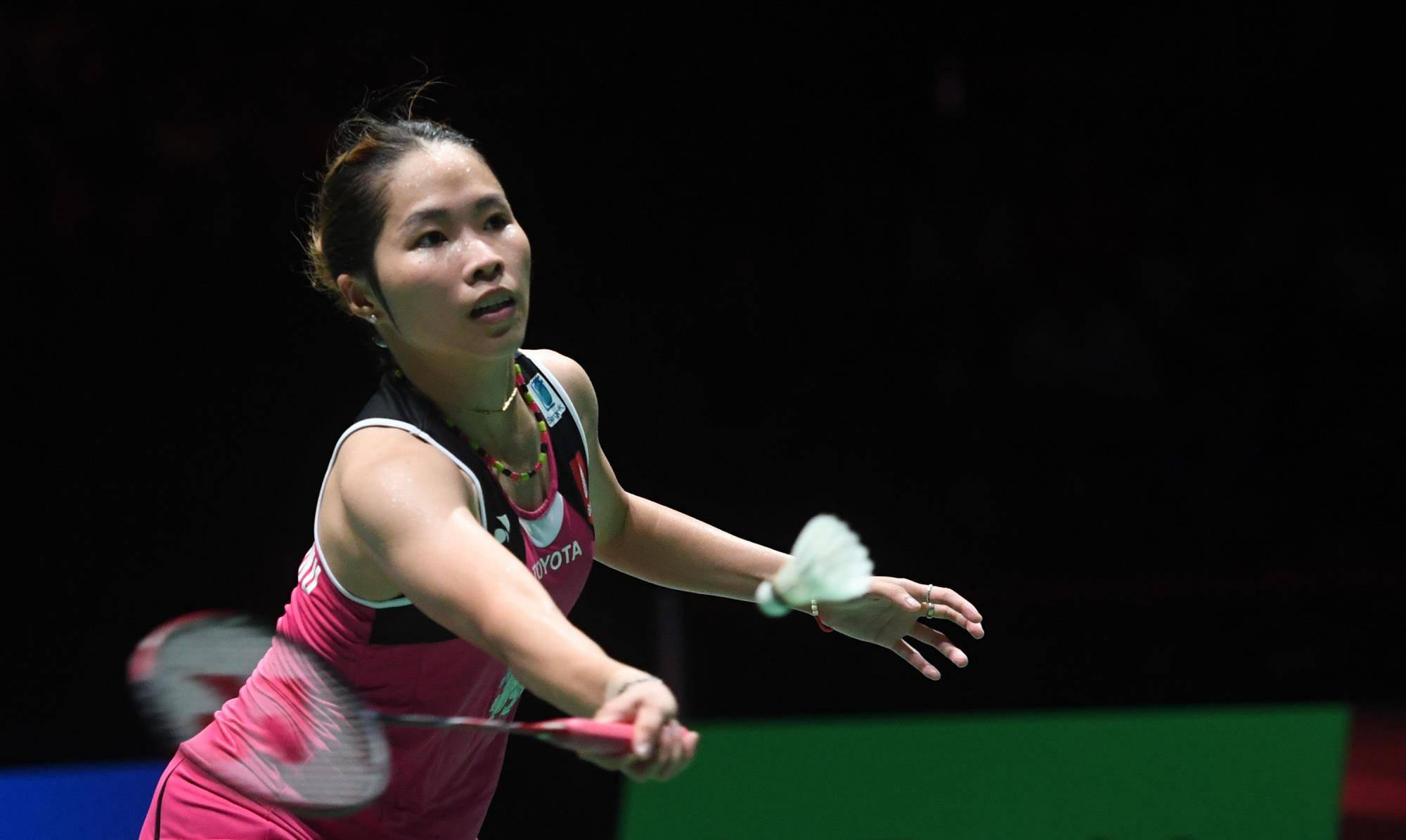 对手被迫改 对手被迫改