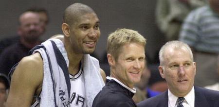 战术可读 战术可读