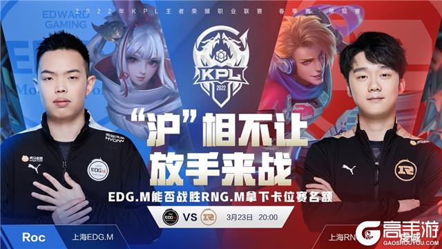 跨平台视觉 跨平台视觉