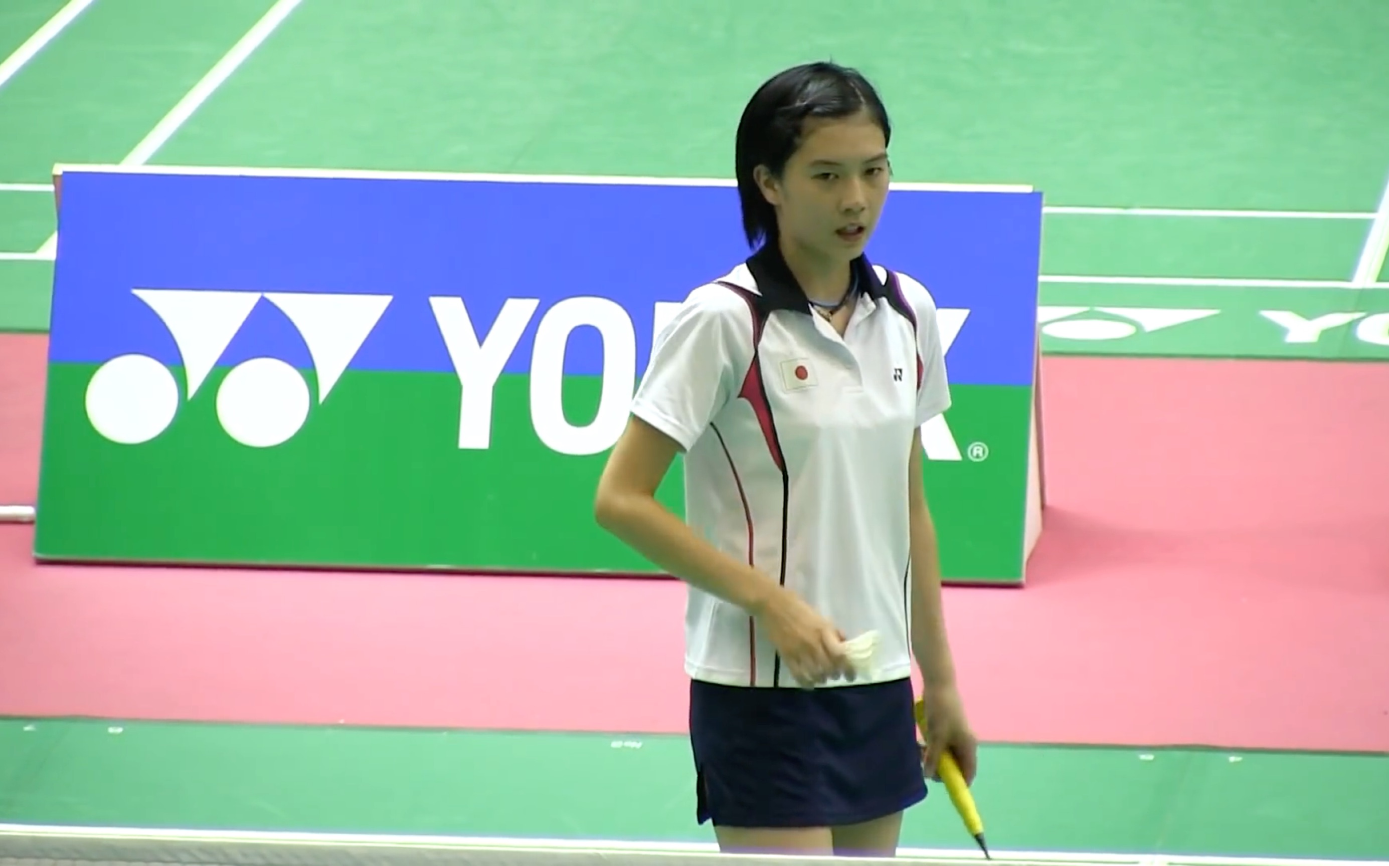 积水高光这 积水高光这