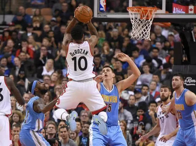 合同结构与 合同结构与