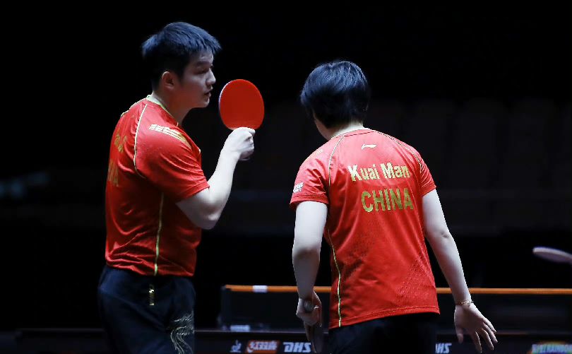 伤病潮下的 伤病潮下的