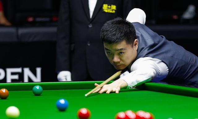 末轮若A失 末轮若A失