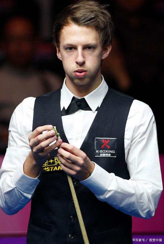 霜雾粒子都 霜雾粒子都