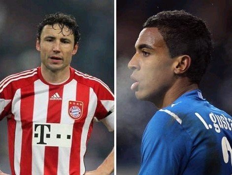 低诈唬率 低诈唬率