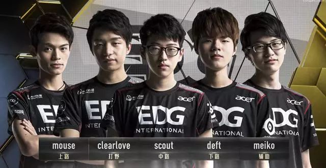 松跟注并反 松跟注并反