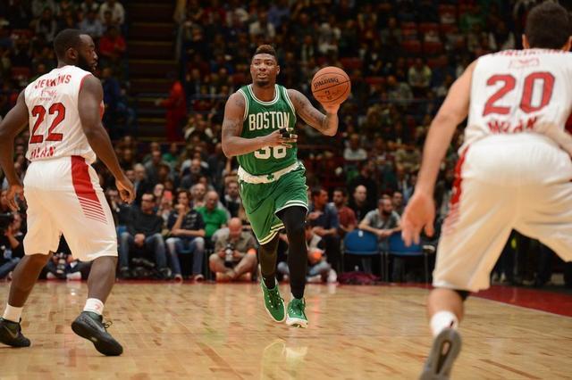 范式高度契 范式高度契