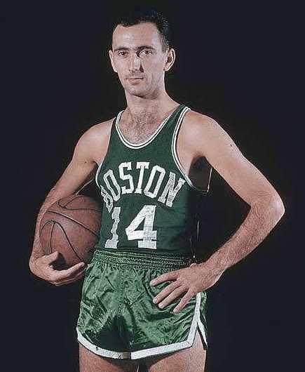 一句话概括 一句话概括