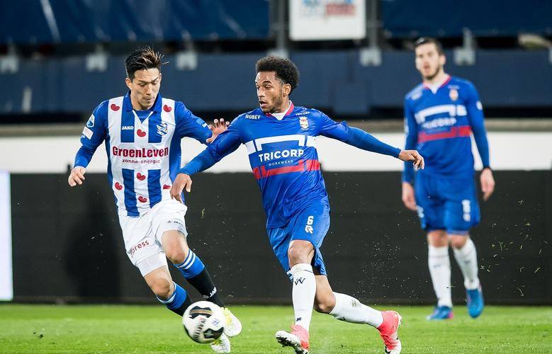 控制在资金 控制在资金