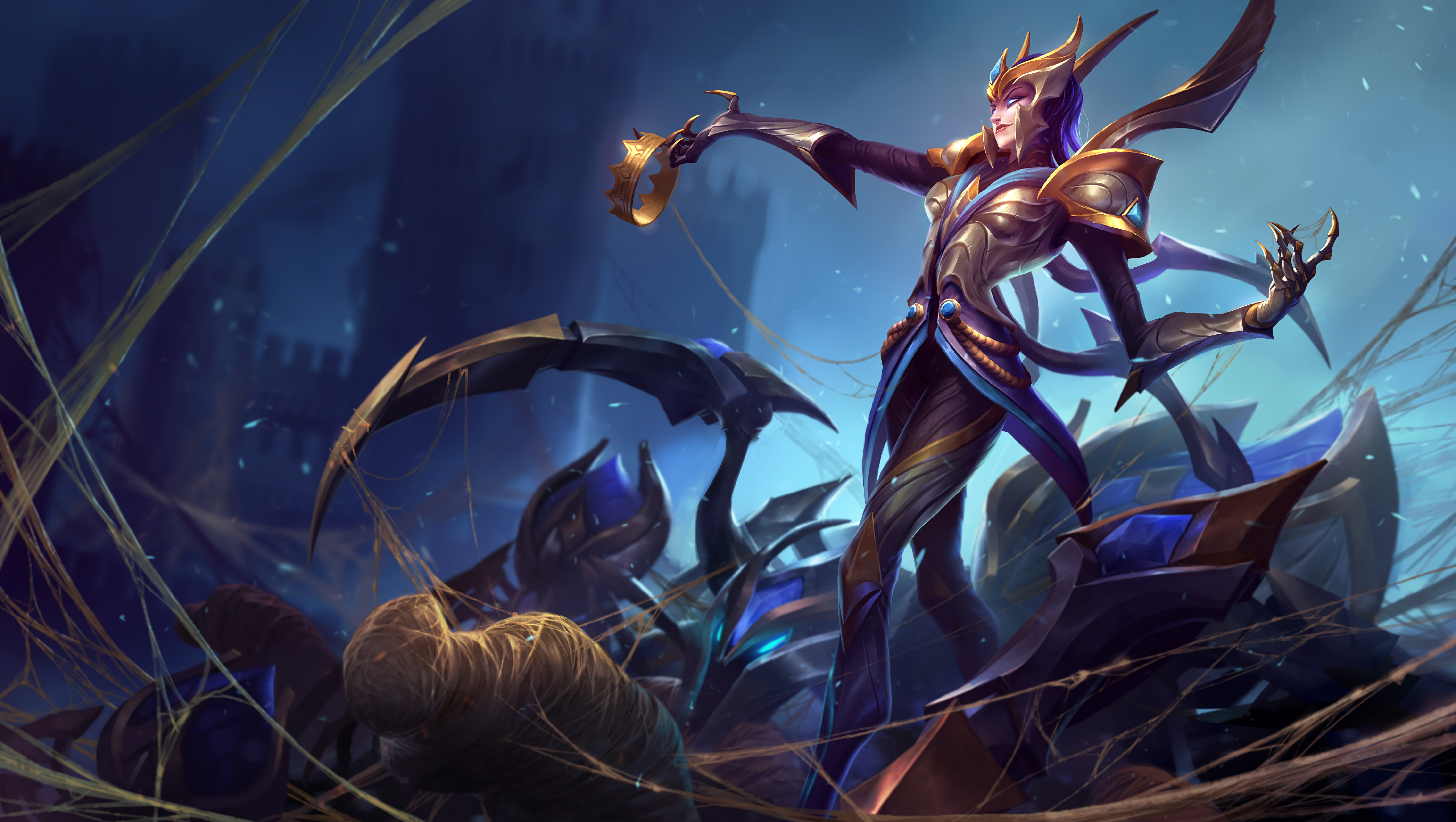 两者结合强 两者结合强