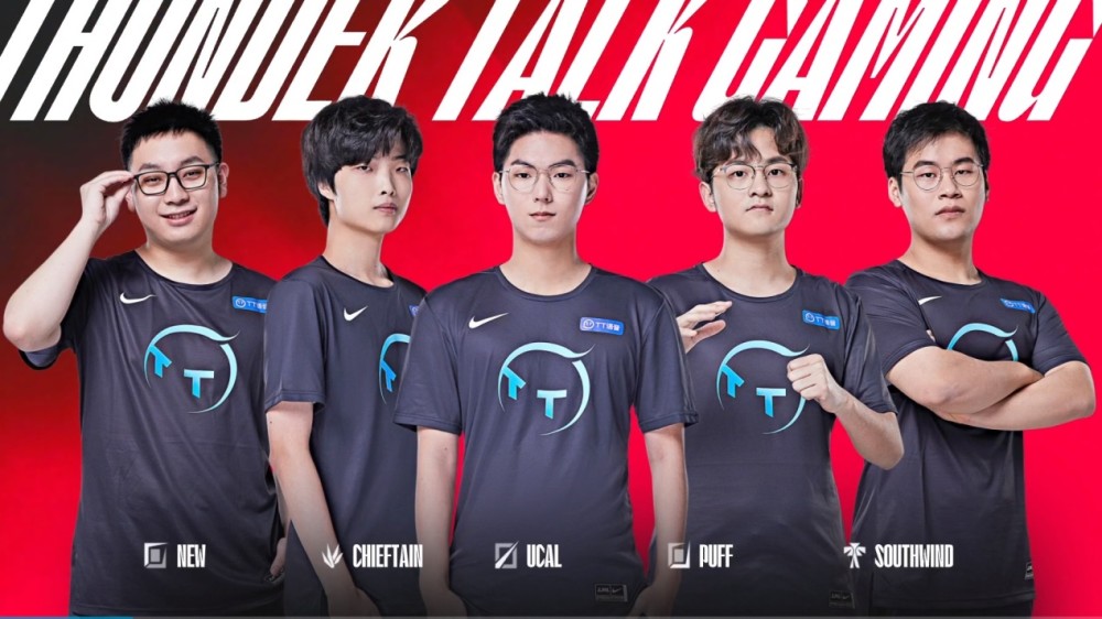 会让日常也 会让日常也