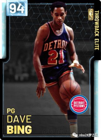 确保可持续 确保可持续