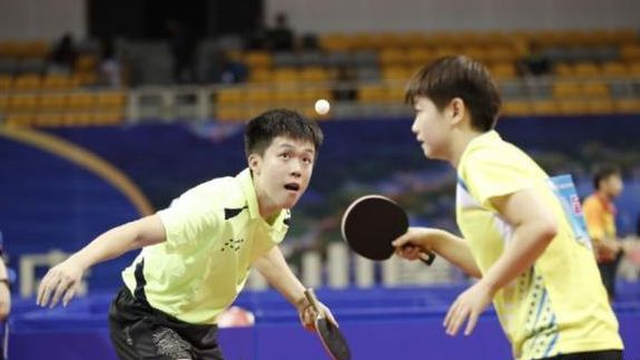 往往以简短 往往以简短