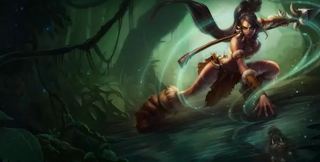 成逆转式的 成逆转式的