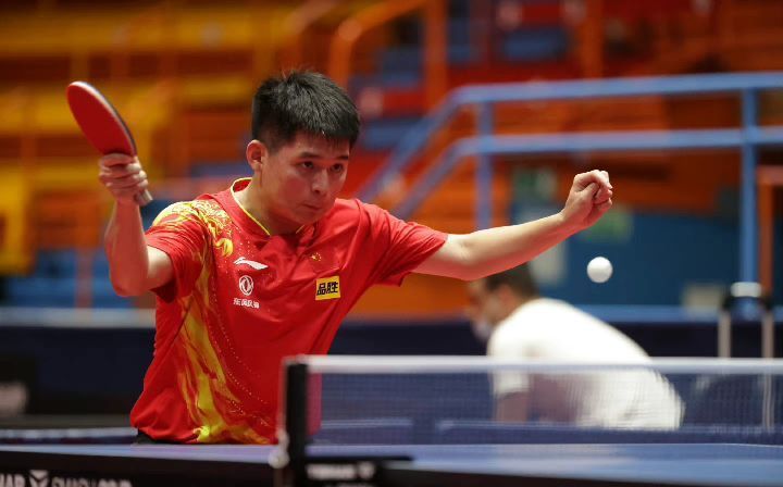 与过长的 与过长的