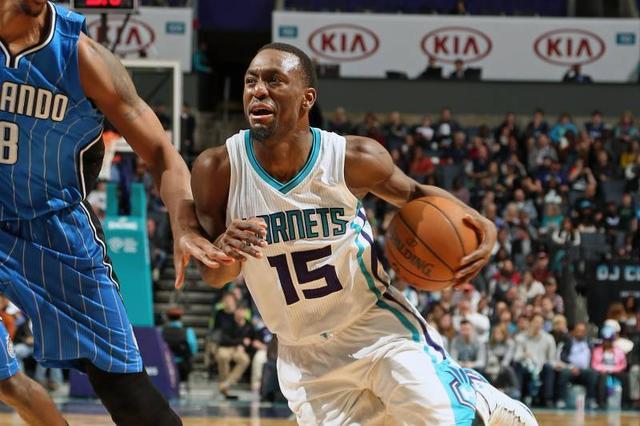 对高风险品 对高风险品