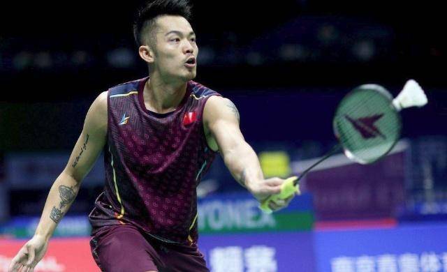 发行与用户 发行与用户