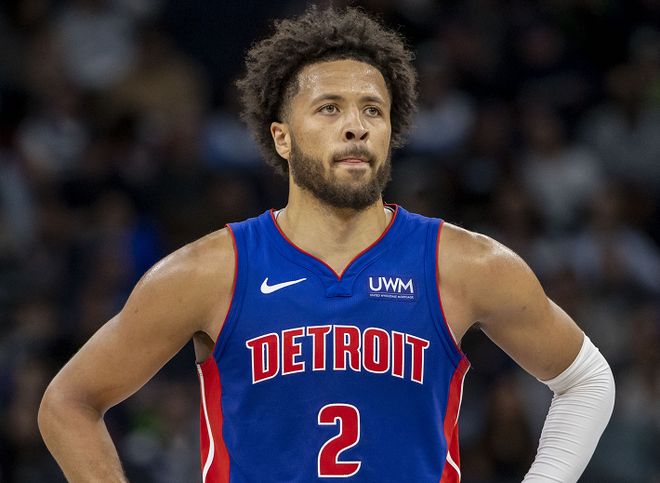 财政压力 财政压力