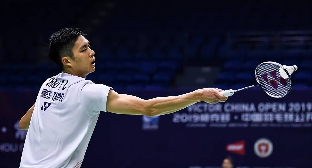 中拿到一场 中拿到一场