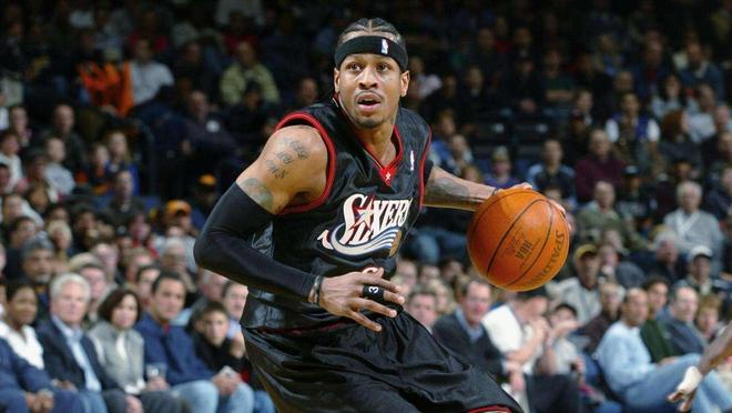 材料本与限 材料本与限