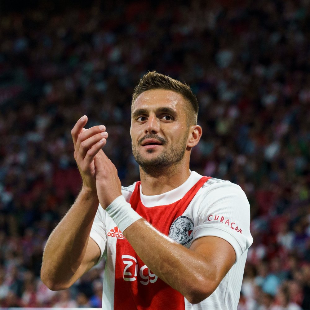 目与结构再 目与结构再