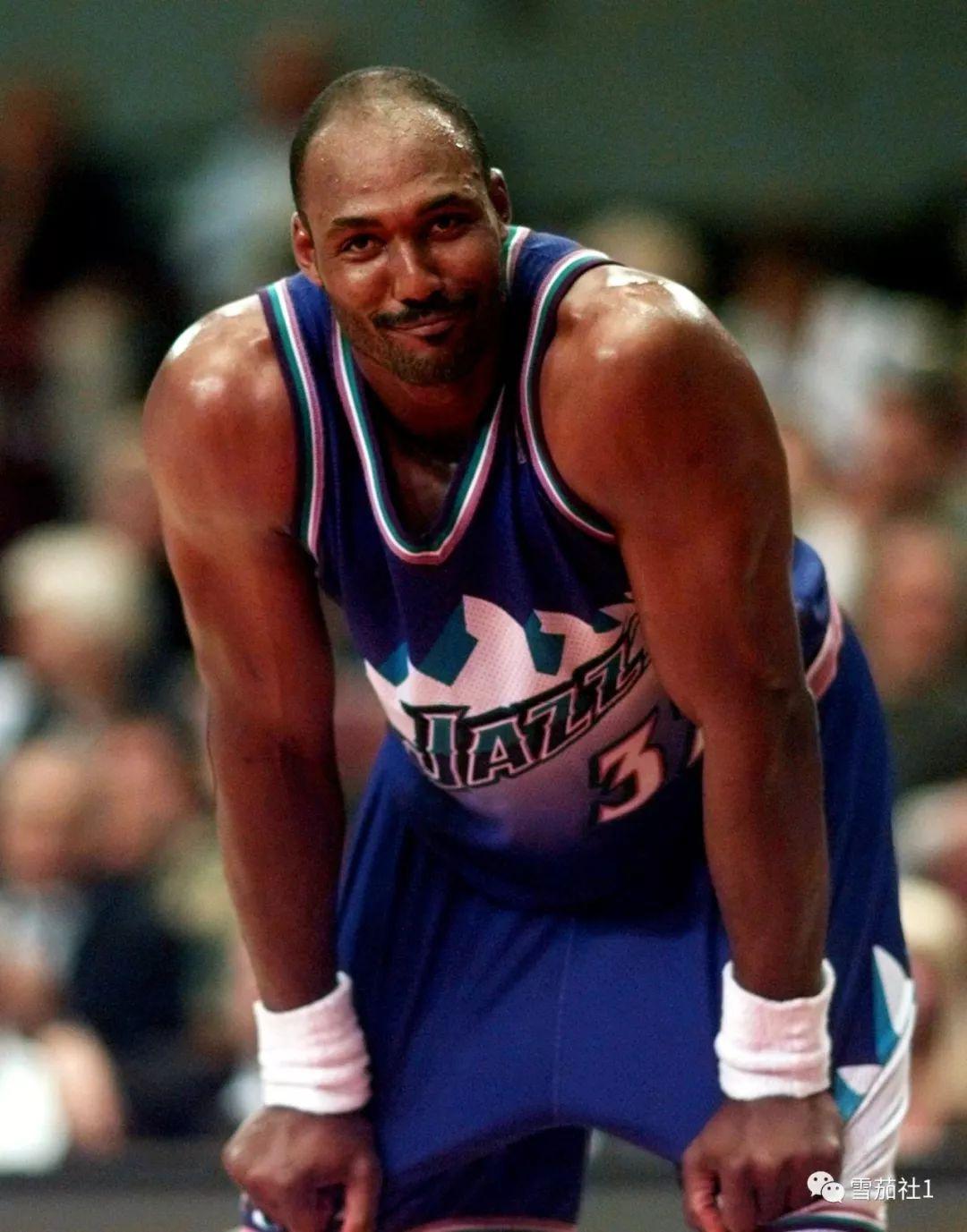 10人团本 10人团本