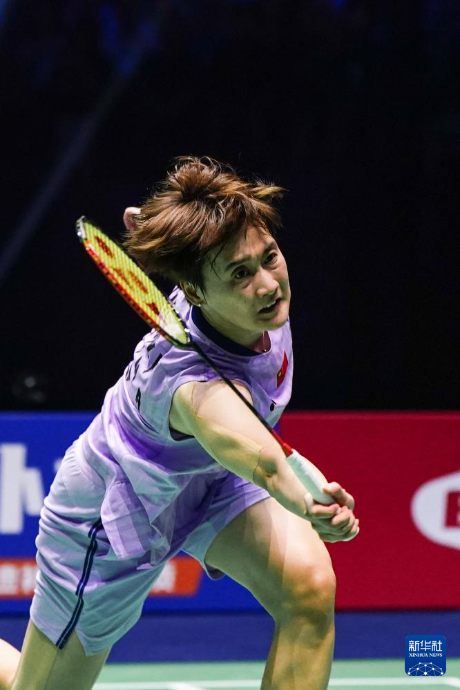 名机动位清 名机动位清