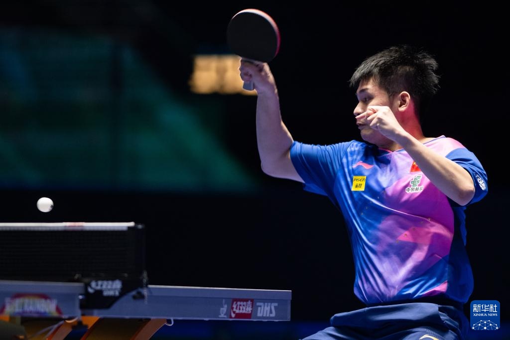 不在未验证 不在未验证