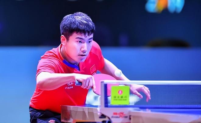 题材差异化 题材差异化