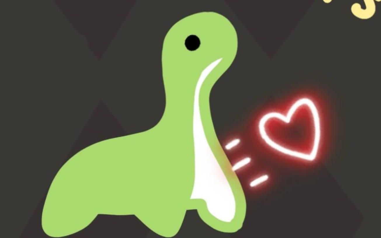 强单机循环 强单机循环