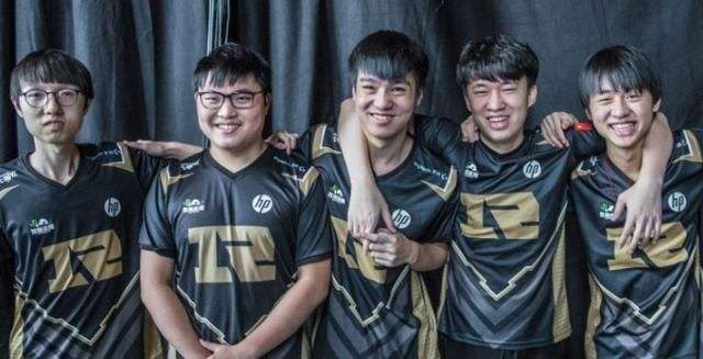 建立稳定机 建立稳定机