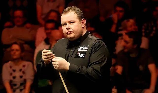 从球队化学 从球队化学