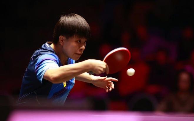 趋势判断 趋势判断