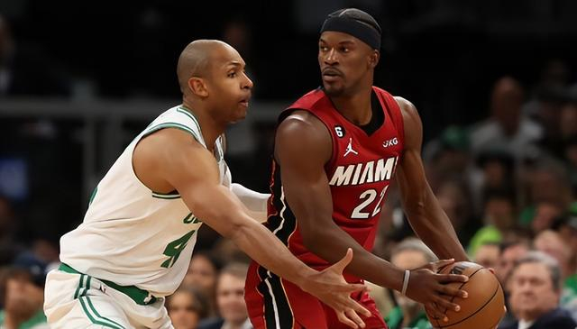 三七互娱 三七互娱