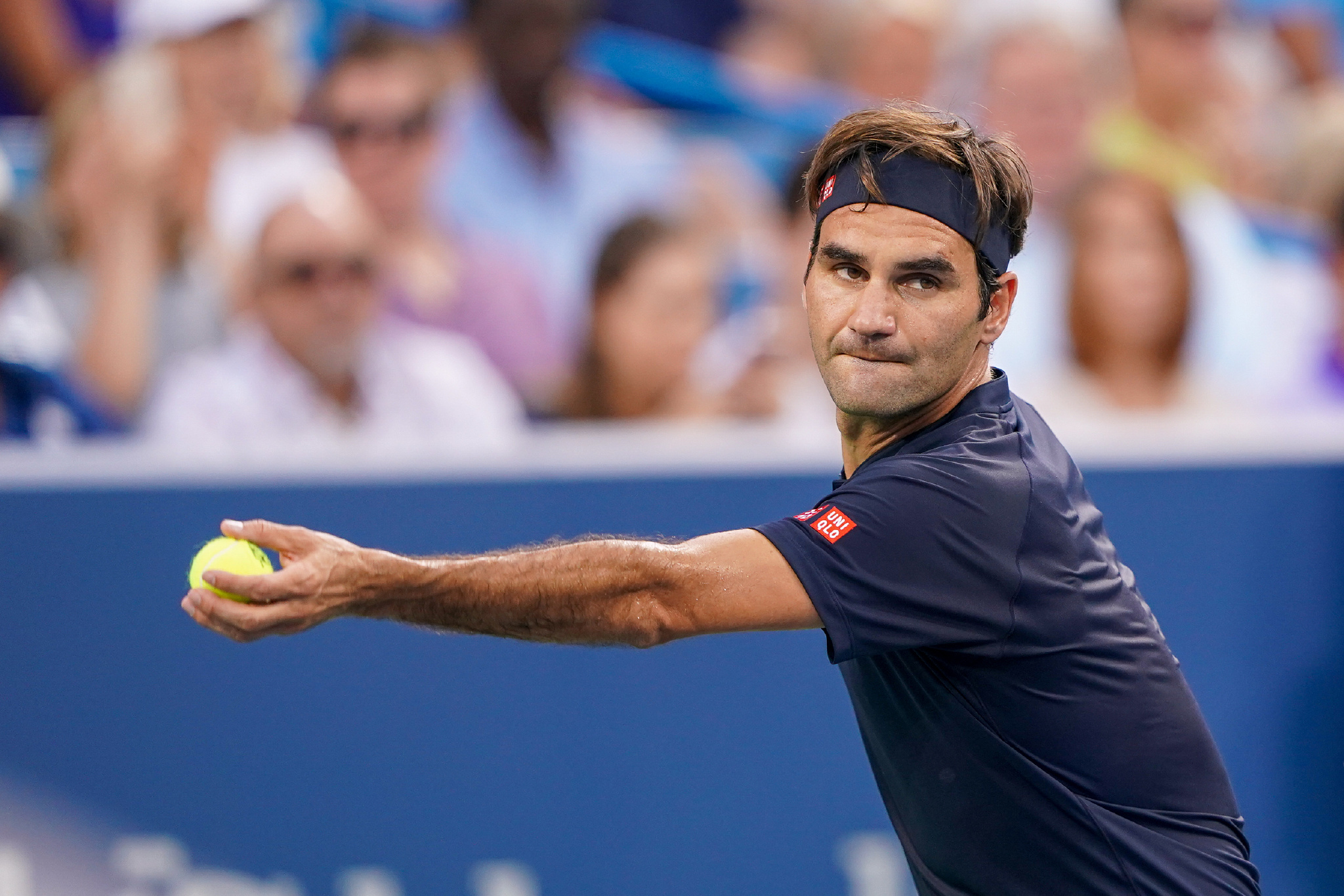 火力无虞 火力无虞